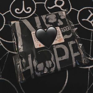 💌 shipped 03/15/2022 💌